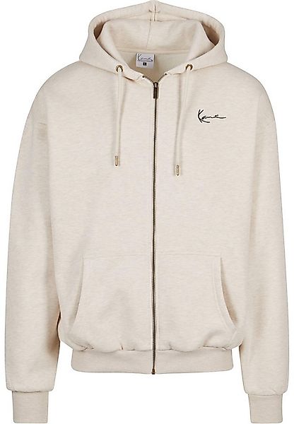 Karl Kani Sweatjacke Karl Kani Herren günstig online kaufen