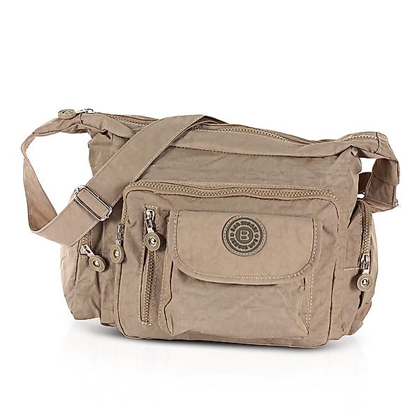 BAG STREET Handtasche Bag Street Damen günstig online kaufen