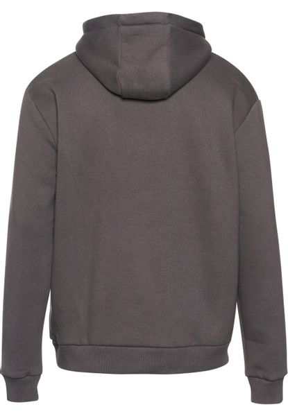 Karl Kani Kapuzensweatshirt Karl Kani Herren günstig online kaufen