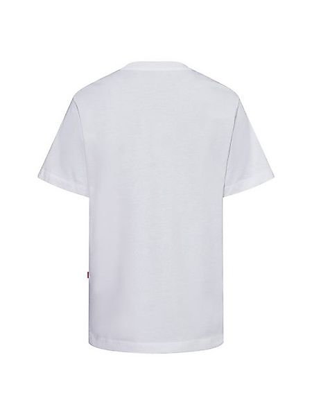 JOOP! T-Shirt Tessa günstig online kaufen