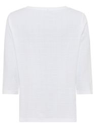 Olsen T-Shirt günstig online kaufen