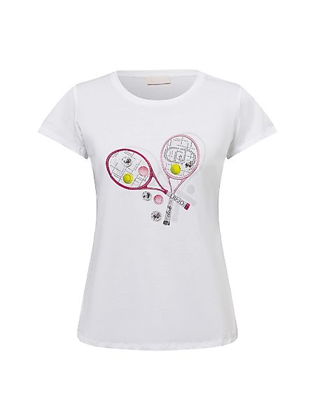 Liu Jo T-Shirt günstig online kaufen