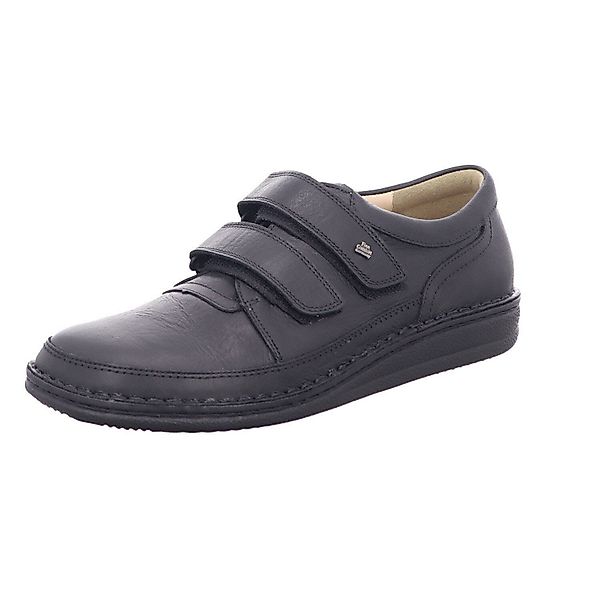 Finn Comfort KÖLN Schnürschuh (2-tlg) günstig online kaufen