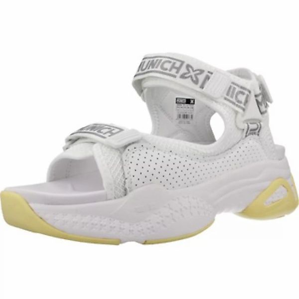 Munich  Sandalen AREIA günstig online kaufen