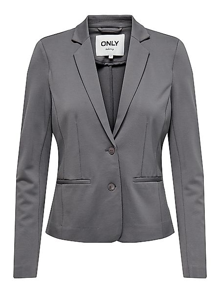ONLY Blusenblazer günstig online kaufen