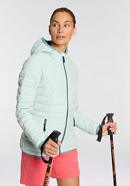 G.I.G.A. DX by killtec Steppjacke GS 65 WMN QLTD JCKT günstig online kaufen