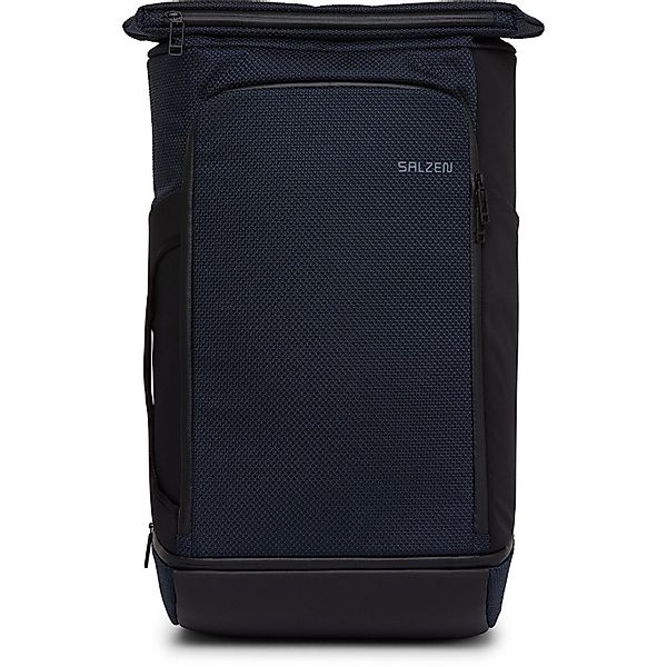 Salzen Rucksack günstig online kaufen