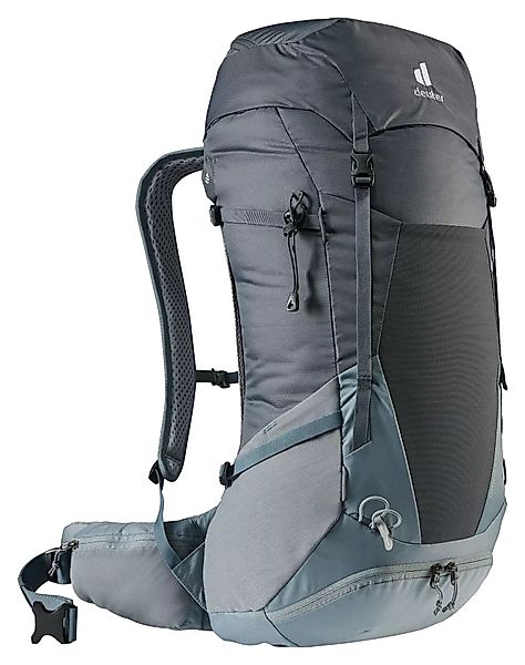 deuter Wanderrucksack günstig online kaufen