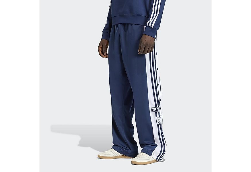 adidas Originals Sporthose ADIBREAK CLASSIC (1-tlg) günstig online kaufen