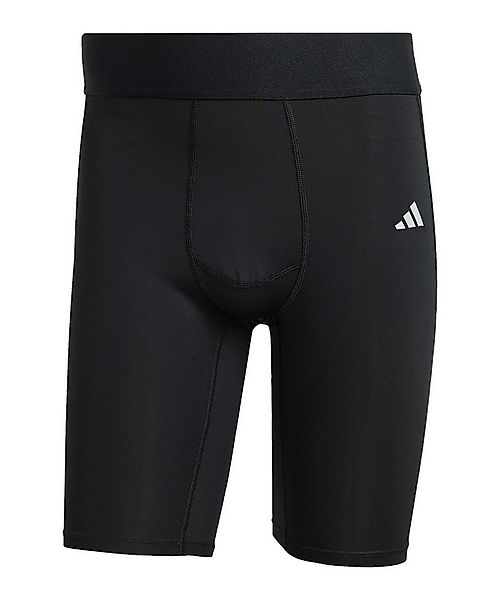 adidas Performance Funktionshose adidas Performance Techfit Tight Short Sho günstig online kaufen