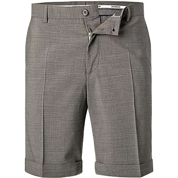 Strellson Shorts Karl 30027160/310 günstig online kaufen