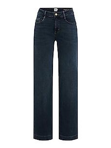 Jeans Brax denim günstig online kaufen