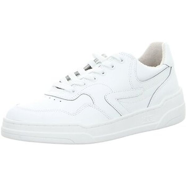 Hub Footwear  Sneaker Court L31 M5901L31-L10-185 günstig online kaufen