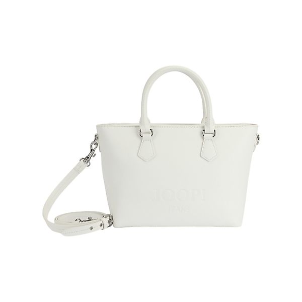 Joop Jeans Handtasche Joop Jeans - günstig online kaufen