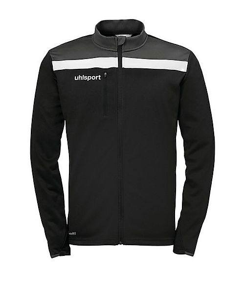 uhlsport Sweatjacke uhlsport Offense 23 Trainingsjacke Trainingsjacken Poly günstig online kaufen