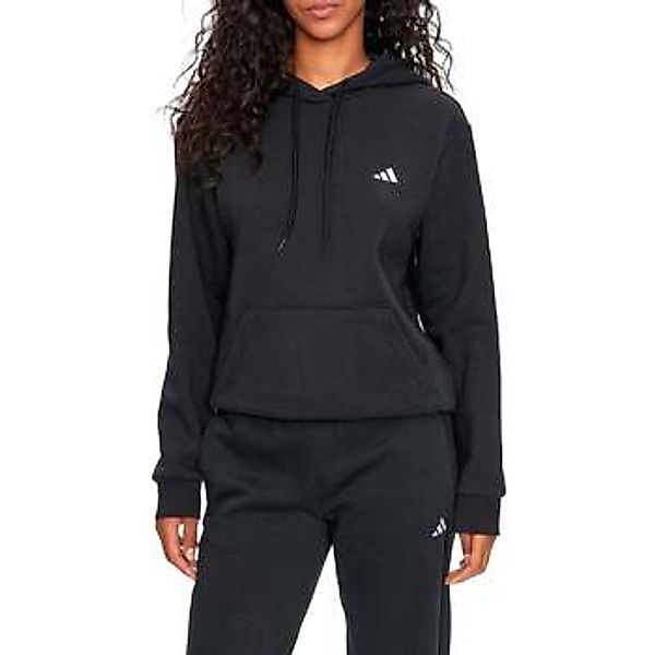 adidas  Sweatshirt W SL FC HD IW0220 günstig online kaufen