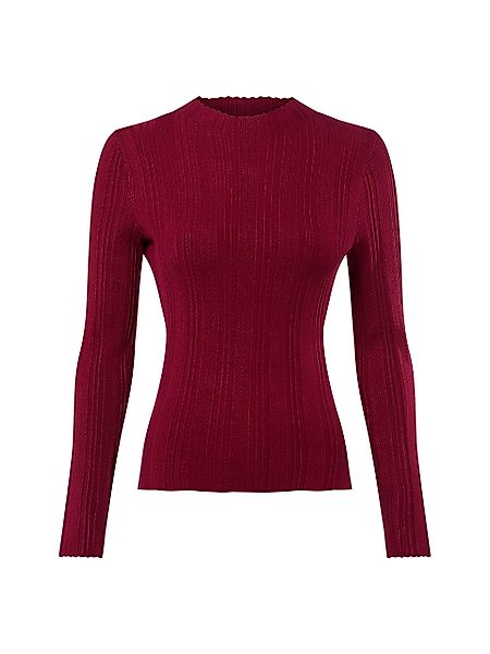 Marie Lund Strickpullover günstig online kaufen