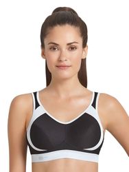 Anita Active Sport-BH Sport BH extreme günstig online kaufen