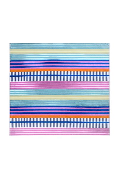 Next Strandtuch XXL Strandhandtuch Doppel-Sonnenliege, (1-St) günstig online kaufen