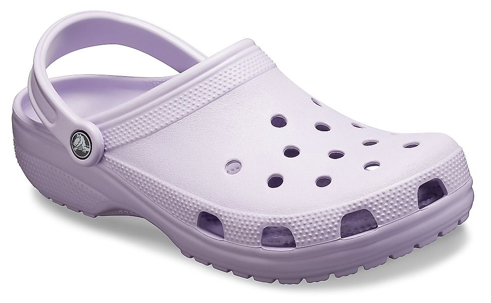 Crocs Classic Clog Clog, Sommerschuh, Schlappen, günstig online kaufen