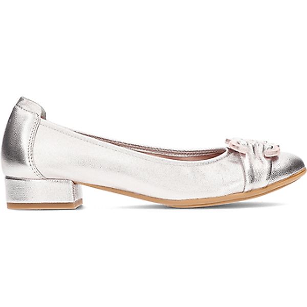 Sabrinas  Ballerinas SRA TANZER 23047 MALVA günstig online kaufen