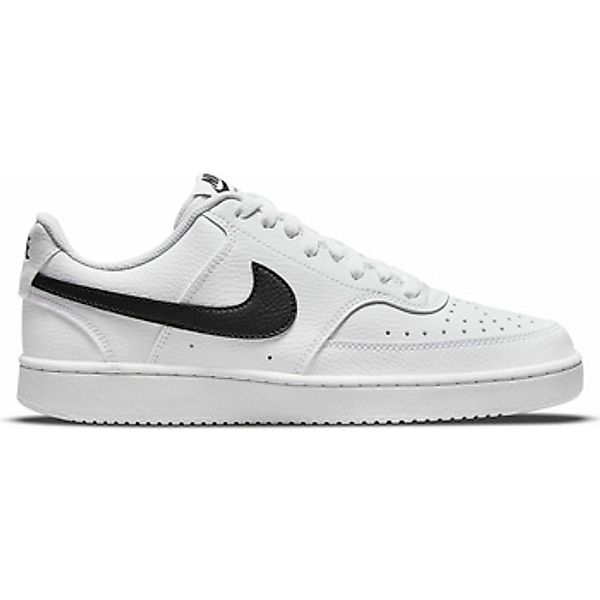 Nike  Sneaker Sneaker für Herren günstig online kaufen