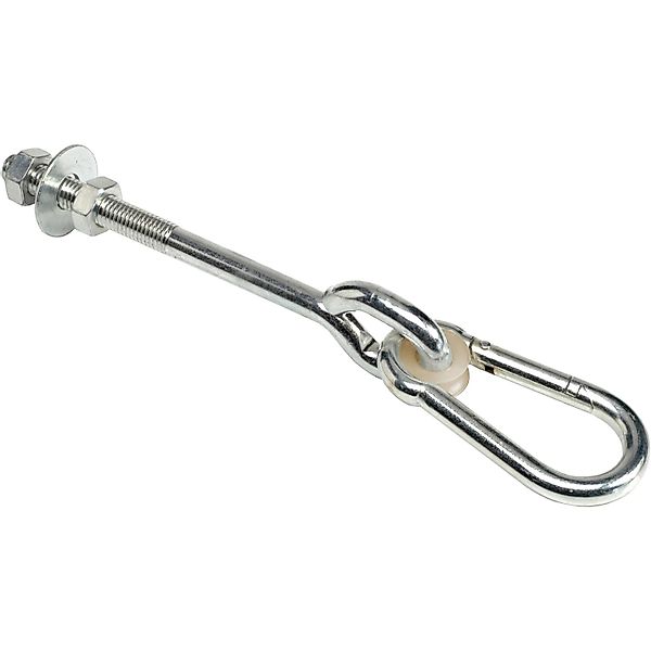 AXI Schaukelhaken M 10/100 mm günstig online kaufen