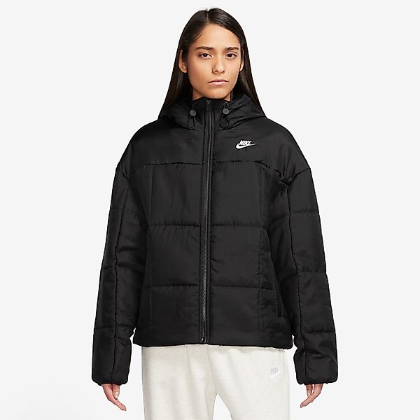 Nike Sportswear Outdoorjacke W NSW ESSTL günstig online kaufen