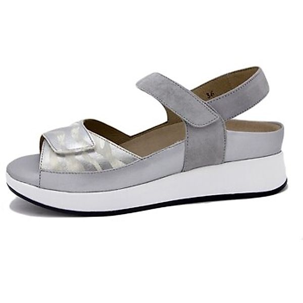 Piesanto  Sandalen 240422 günstig online kaufen