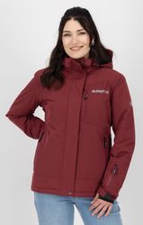 DEPROC Active Skijacke MONTREAL WOMEN NEW günstig online kaufen