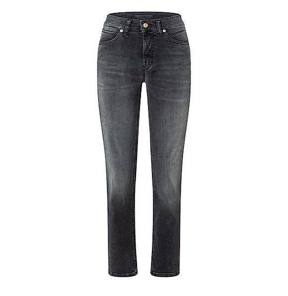 MAC 5-Pocket-Jeans günstig online kaufen