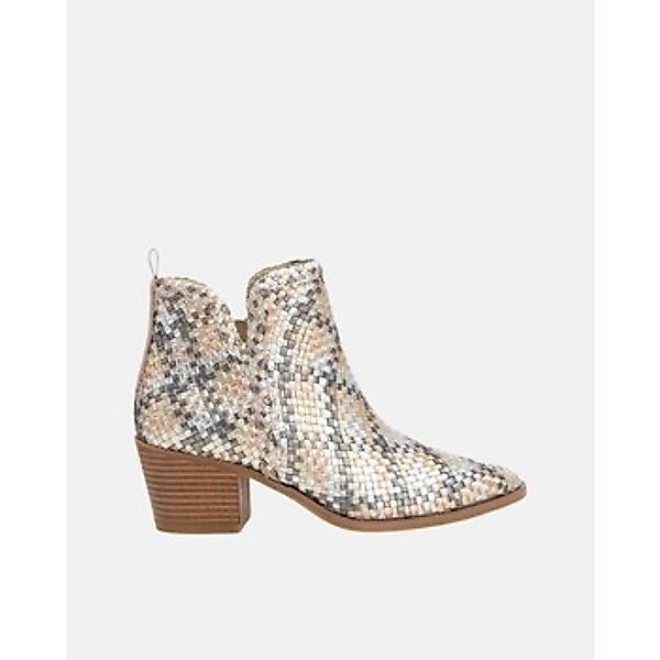 Carmela  Stiefeletten 162342 günstig online kaufen