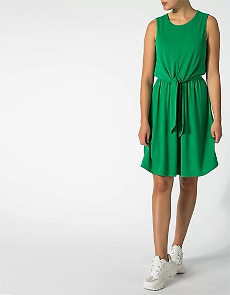 Tommy Hilfiger Damen Kleid WW0WW25648/287 günstig online kaufen