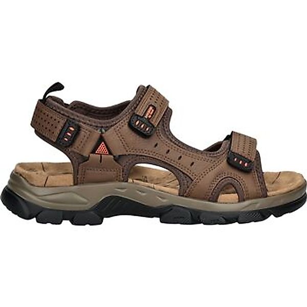 Dockers  Sandalen Sandalen günstig online kaufen