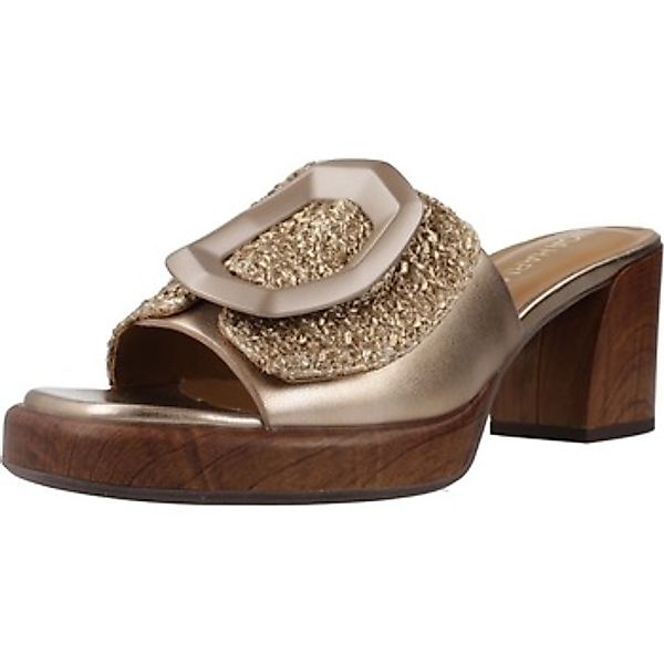 Noa Harmon  Sandalen LIL MILLIE 9995 günstig online kaufen