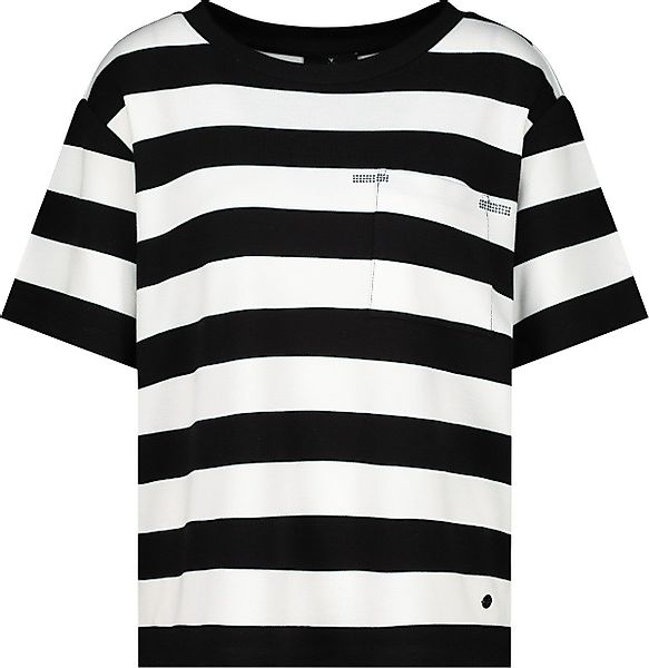 Monari T-Shirt günstig online kaufen