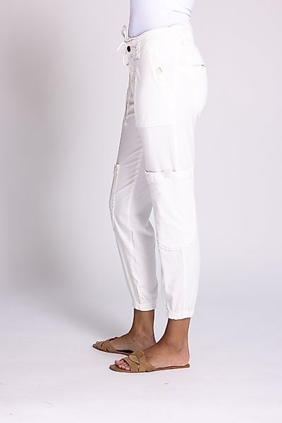 Zhrill Shorts ZHFINNA (0-tlg) günstig online kaufen