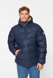 Derbe Winterjacke Interholm_Cozy Herren günstig online kaufen