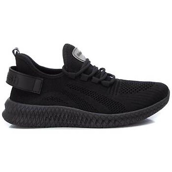 Refresh  Sneaker 17160901 günstig online kaufen