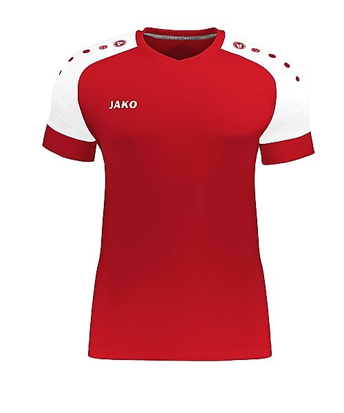 Jako Fußballtrikot JAKO Champ 2.0 Trikot günstig online kaufen