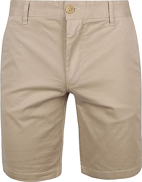 Suitable Barry Short Beige - Größe 54 günstig online kaufen