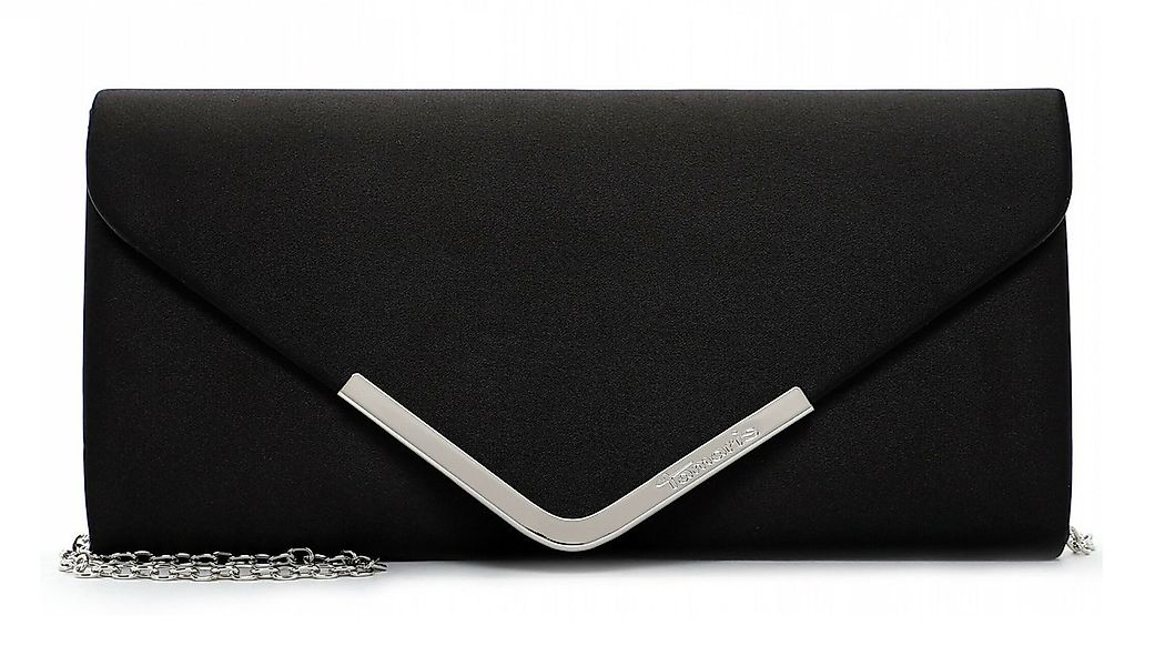 Tamaris Clutch Amalia günstig online kaufen