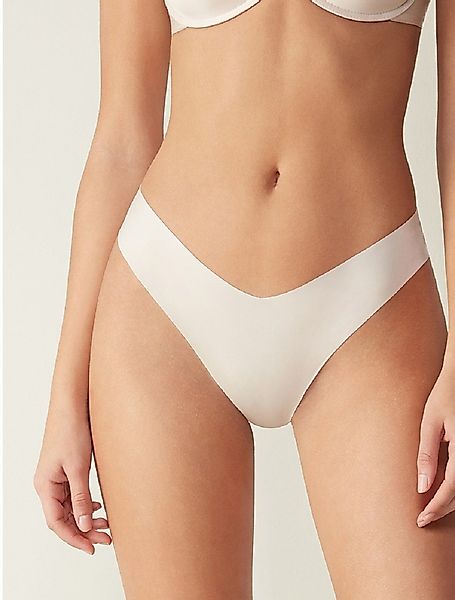 Selef Creation Bikinislip Bikinislip Nahtlose Damen günstig online kaufen