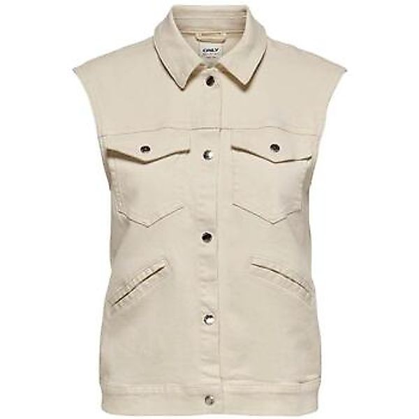 Only  Damenmantel - günstig online kaufen