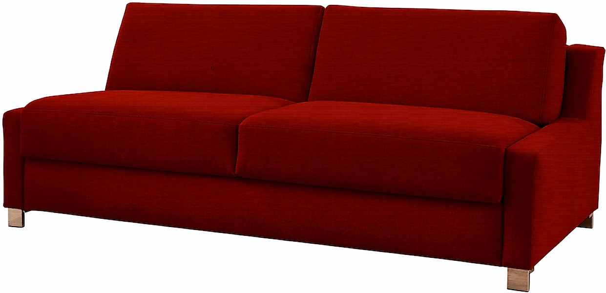 Bali Schlafsofa "Viola, Dauerschläfer", in 140er und 160er Breite, 3 Varian günstig online kaufen