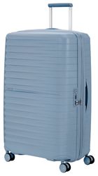 American Tourister® Hartschalen-Trolley FASTFORWARD, verschiedene Größen günstig online kaufen