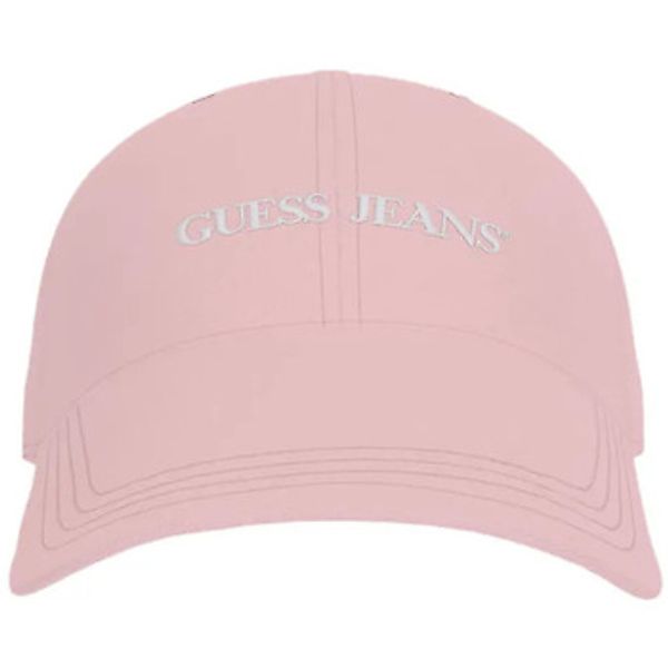 Guess  Schirmmütze Baseball günstig online kaufen