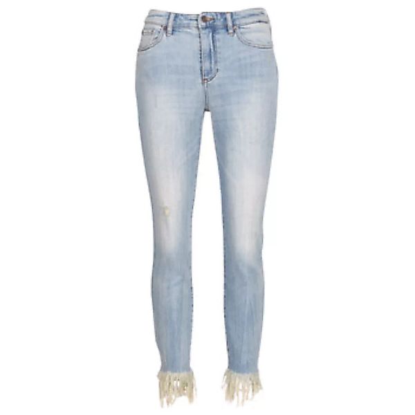 Armani Exchange  3/4 Jeans HELBAIRI günstig online kaufen