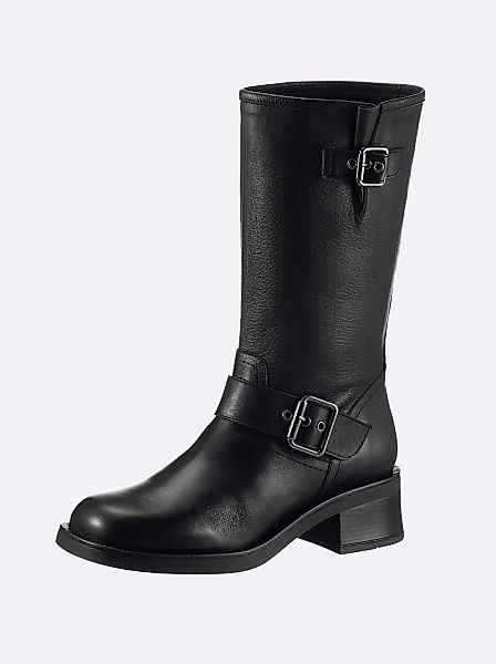 heine Stiefel günstig online kaufen