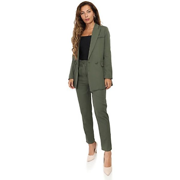 La Modeuse  Jogginganzüge 68583_P159942 günstig online kaufen